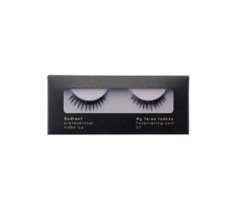 Radiant My False Lashes No 02