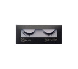 Radiant My False Lashes No 02