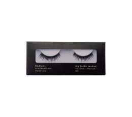 Radiant My False Lashes No 03