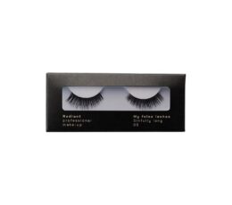 Radiant My False Lashes No 05