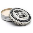 Reuzel Concrete Hold Matte Pomade