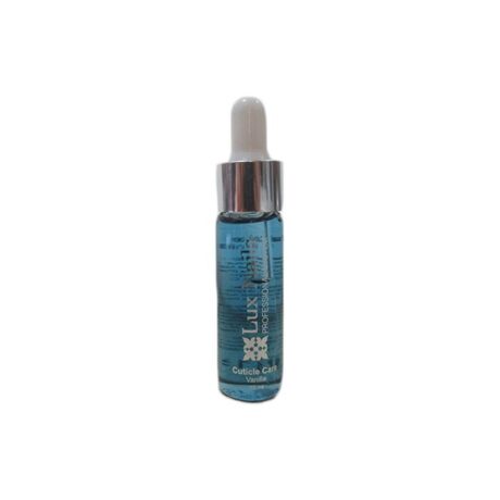 sc-oil-15ml-lk1280–pi–2–pr–4827