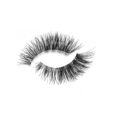 EYLURE SMOKEY EYE N23