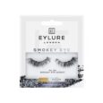 EYLURE SMOKEY EYE N23