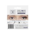 EYLURE SMOKEY EYE N23
