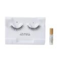 EYLURE LUXE LASH – TRINKET