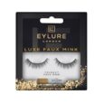 EYLURE LUXE LASH – TRINKET