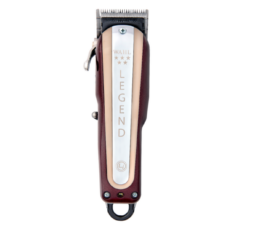 Wahl Cordless Legend Clipper