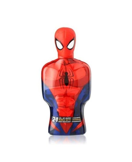 Lorenay-Spiderman-2-se-1-sampoyan-afroloytro-350ml25-814×1000