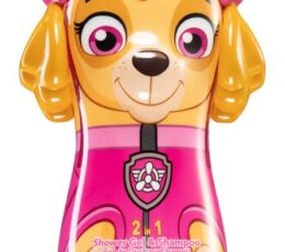 Ep Line Paw Patrol Skye 2 1