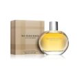 BURBERRY FOR WOMEN EDP 100ML