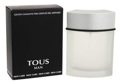 10487-tous-man-after-shave-balm-100ml_1_g