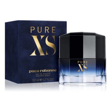 3a072aad3389f7d5f5afa6b0393a263a8d12411a_paco_rabanne_pure_xs_eau_de_toilette_for_men_50_ml___11