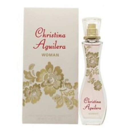 AGULIERA WOMAN EDP 50-551x551h