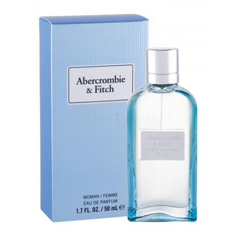 Abercrombie-Fitch-First-Instinct-Women-Blue-Eau-de-Parfum-50ml-W