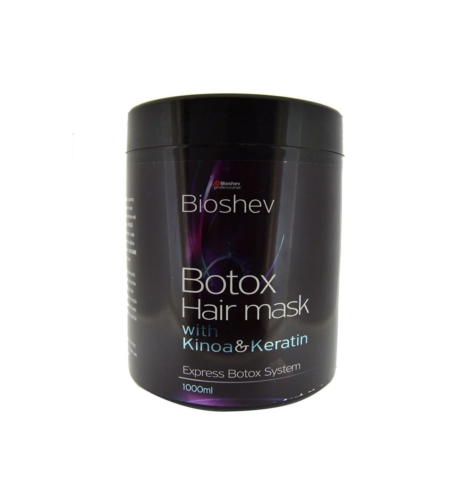 BioshevProfessionalBotoxHairMaskwithKinoa_Keratin1000ml