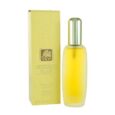 CLINIQUE AROMATICS ELIXIR EDP 45ML