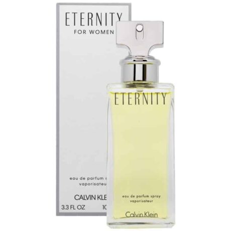 Calvin-Klein-Eternity-for-women-100ml