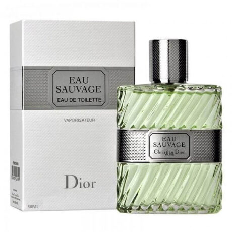 Dior-Eau-Sauvage-Eau-De-Toilette-50ml