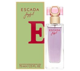 Escada778341