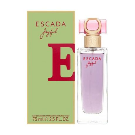 ESCADA778341