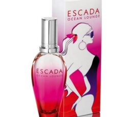 Escada81110977