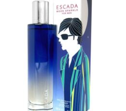 Escada82405506