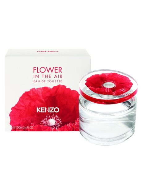 Kenzo-Flower-in-the-Air-Eau-de-Toilette-100ml
