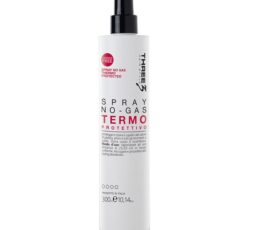 Thermo Protective Faipa