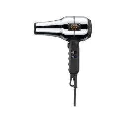 Wahl Barber Dryer