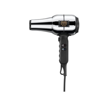 Wahl Barber Dryer