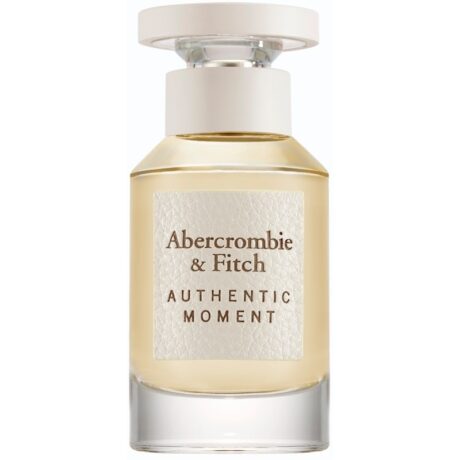 abercrombie-fitch-authentic-moment-woman-edp-50-ml-1652861225