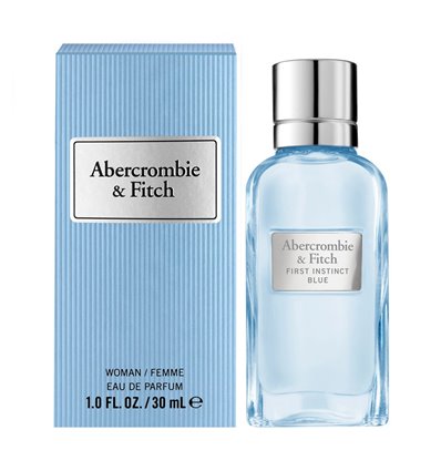 abercrombie-fitch-first-instinct-women-blue-eau-de-parfum-30ml