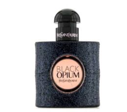 Black Opium Ysl Edp Spray 10 Oz 30 Ml W 3365440787858