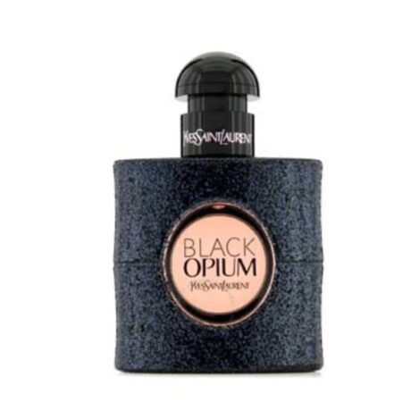 black-opium-ysl-edp-spray-10-oz-30-ml-w-3365440787858