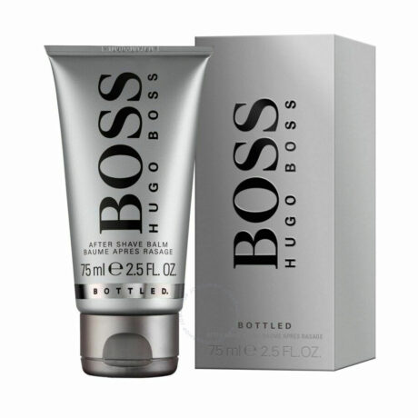 boss-bottled-no6-hugo-boss-after-shave-balm-25-oz-m-bohmab25