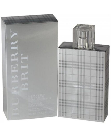 burberry-brit-for-women-burberry-brit-for-women-limited-edition-edp-100-ml-3386460026314