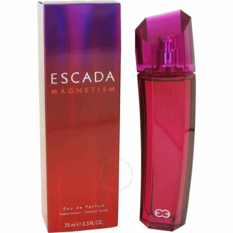 escada-magnetism-by-escada-edp-spray-25-oz-3393670000027