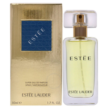 estee-lauder-ladies-estee-edp-spray-17-oz-fragrances-887167095885