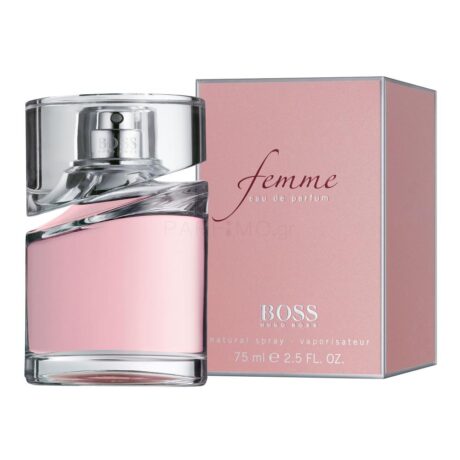 hugo-boss-femme-eau-de-parfum-gia-gynaikes-75-ml-314828