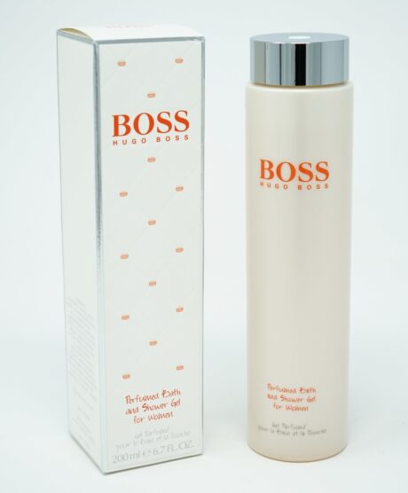 hugo-boss-hugo-boss-boss-orange-for-women-shower-g
