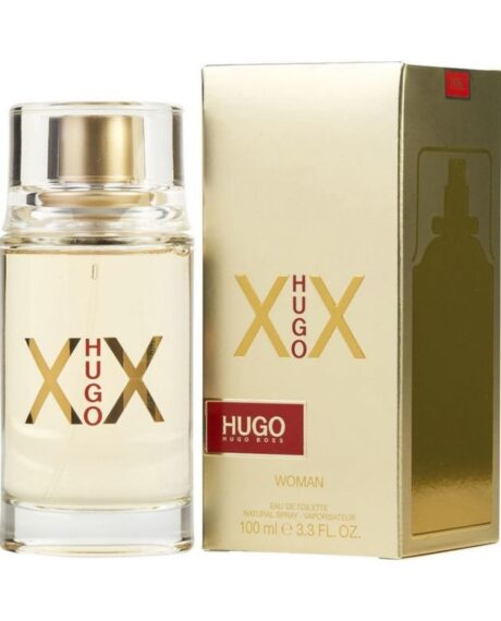 hugo_boss_xx-edt-100ml-w