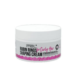 Imel Shaping Cream