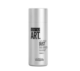 L Oreal Professionnel Tecni Art Super Dust 7g