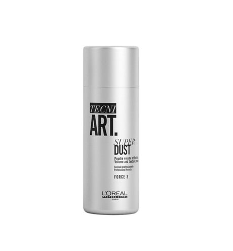 l-oreal-professionnel-tecni-art-super-dust-7g