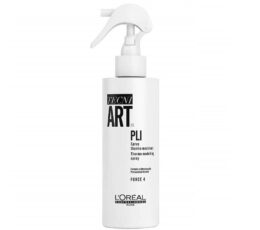 L Oreal Styling Spray Pli Tecniart 190ml