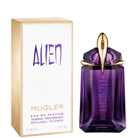 mugler_alien_eau_de_parfum_refillable_refillable_60ml