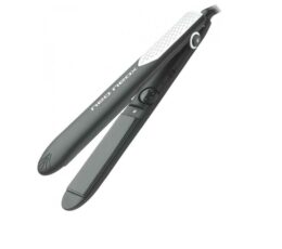 Neo Neox Ceramic Straighten