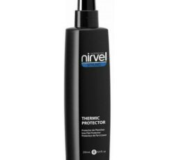 Nirvel Thermic Protector 250ml