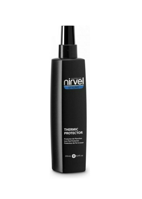 nirvel_thermic_protector_250ml